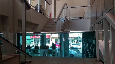 Photos of Granffa Boutique