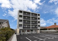 訪問看護ステーションCruto