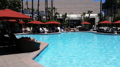 Photos of Fashion Island Hotel Newport Beach