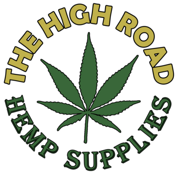 The High Road