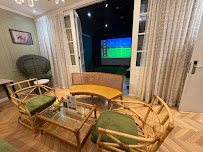 Green Zone Golf Club photo 3
