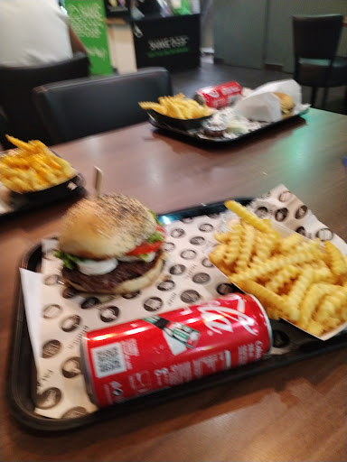 Photo 7 - SHAKE BEEF JUVIGNAC