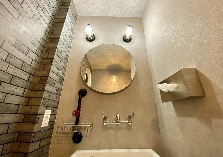 株式会社リフォーム工房のぞみ