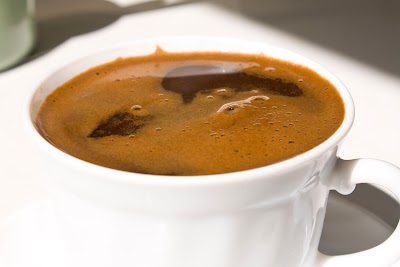 Photos of Caf&eacute; YOKA مقهى يوكا
