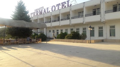 lodging