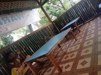 Photos of WARKOP 88 cak Dul
