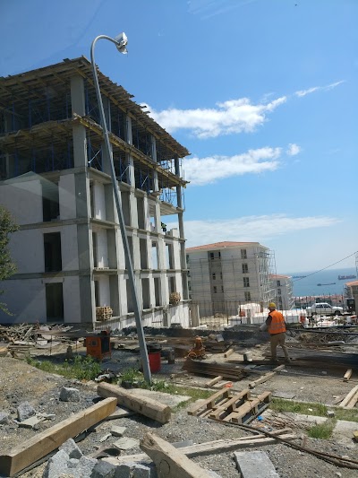 Photos of &Ouml;ZGECAN ARSLAN K&Uuml;LT&Uuml;R MERKEZİ