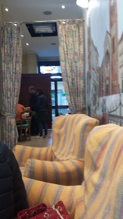 Photos of Hotel City