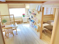 メナードフェイシャルサロンとくら