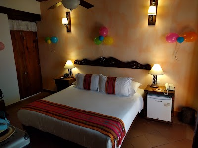 Photos of Hotel Boutique las Carretas
