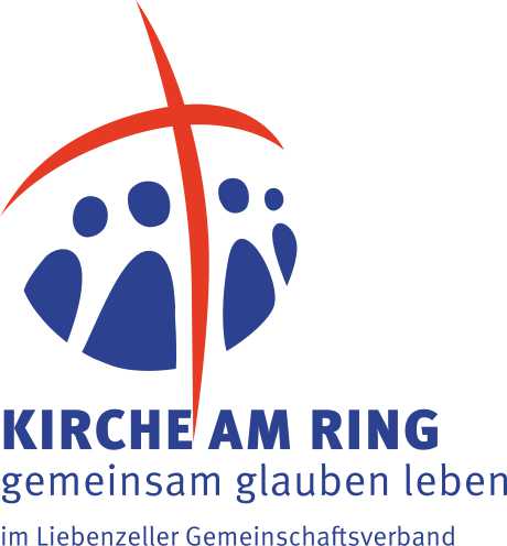 Kirche am Ring - Thumbnail