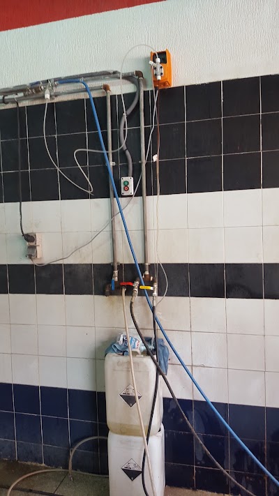 Photos of Lavage Berrada
