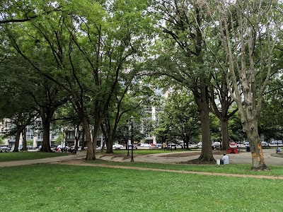 Franklin Square