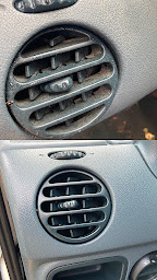 Photo n°17 de Ed’ Bosse à Lescure-d'Albigeois (Atelier de carrosserie automobile)