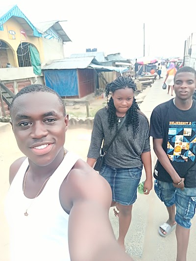 Photos of Delta Hotel