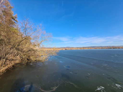 Breitunger Seen - Visual