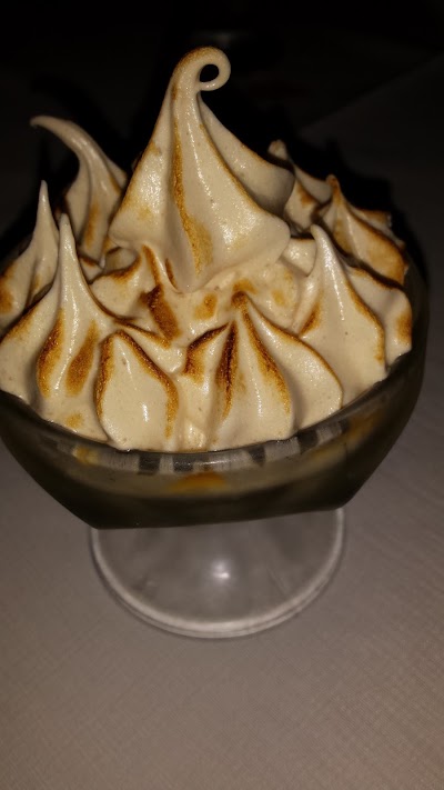 Photos of Restauran Fino Chalan