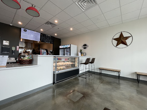 Templin Contracting - Visual