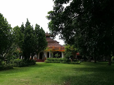 Photos of Vihara Sangupati