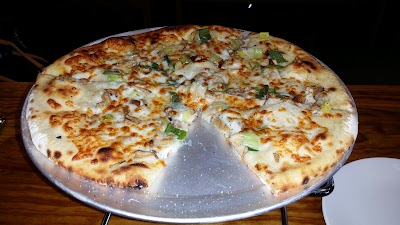 Photos of Jack's Abby Craft Lagers