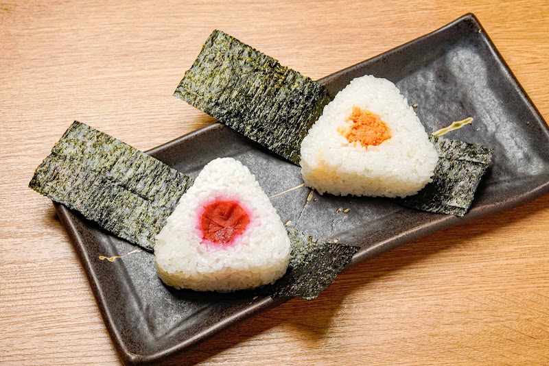 アカマル屋 大宮すずらん通り店