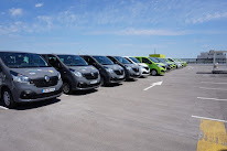 Titi Floris - Titi Vendéen à La Roche-sur-Yon