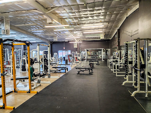 JC Fitness 4 Everyone - Thumbnail