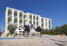 Hotel Sole à  Misano Adriatico