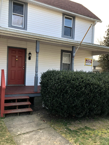 302 MD Ave., Ridgely, MD 21660 - Thumbnail