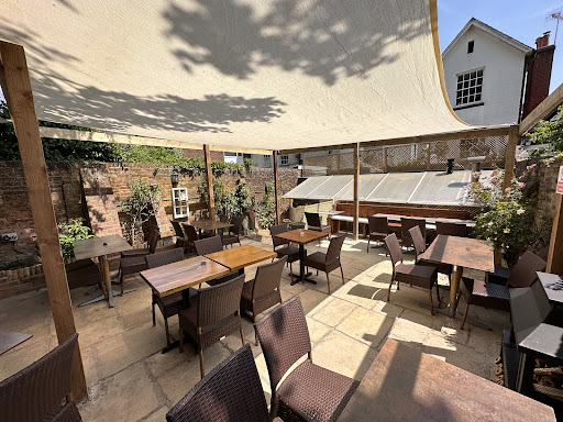 site_photo4