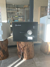 Photo n°17 de Cosystem à La Croix-Valmer (Magasin de matériel de surveillance)