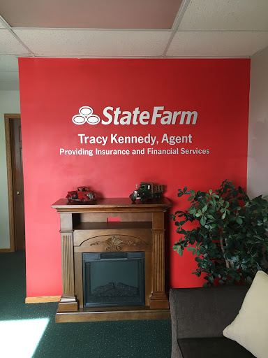 Tracy Kennedy - State Farm Insurance Agent Gallery - United States