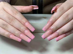 Photo n°16 de Antony Nails à Paris (Institut de beauté)