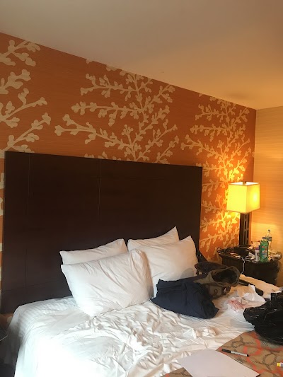 Photos of Corona Hotel