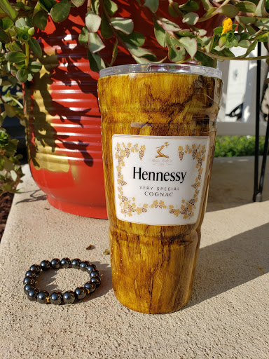 https://BeautyNtheBeads - Visual
