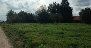 Photo n°6 de Maisons d'en France Massif Central Brive à Brive-la-Gaillarde (Constructeur de maisons personnalisées)