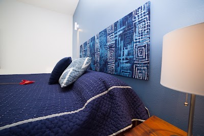 Photos of Bella Blue Grenada Holiday Apartments