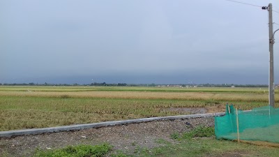 Photos of PERUM GRIYA PRAJA