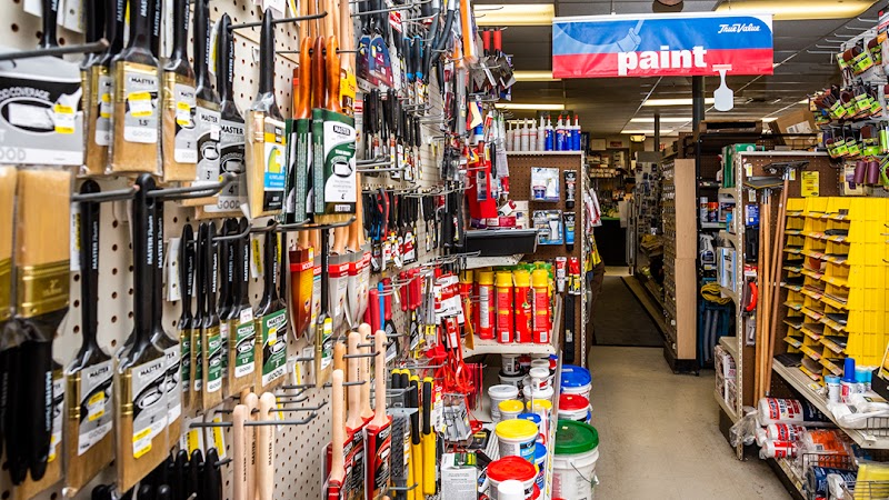 B & B True Value Hardware photo 3