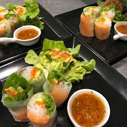 Photo n°5 de Le Comptoir de l'École à Monts-sur-Orne (Épicerie)