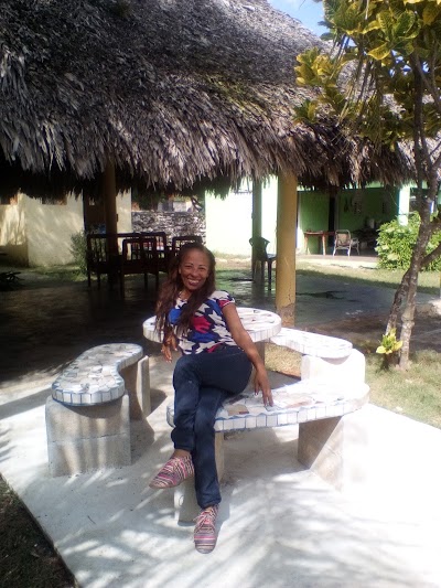 Photos of Cafeteria Lusi