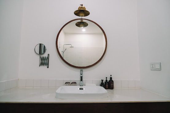 Jungle Addition Hotel by null