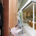 MDM Habitat Eyguières - Maison du Menuisier