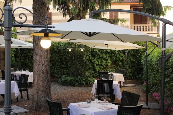 De Gustibus Ristorante Chieri by null