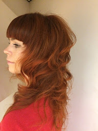 Photo n°16 de Monnot Manuel à Montluçon (Salon de coiffure)