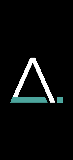 Altera srl - Visual