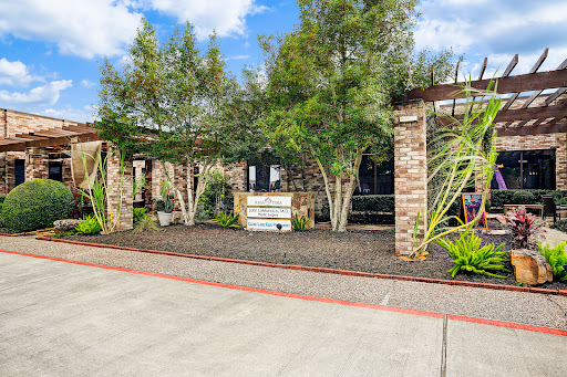 Gerber Realty - Visual