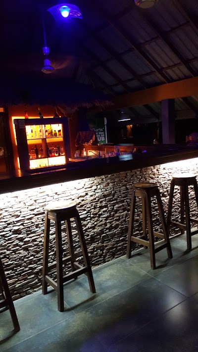 Photos of Somewhere Restaurant, Sogakope