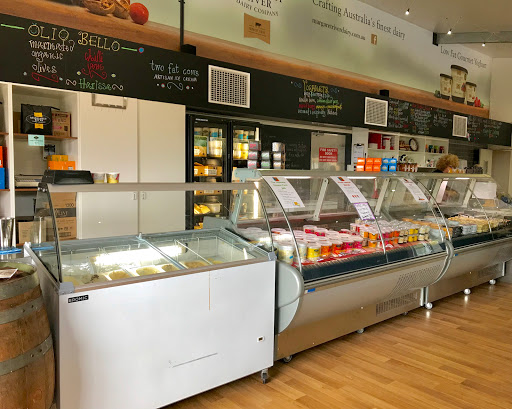 Margaret River Dairy Company - Thumbnail
