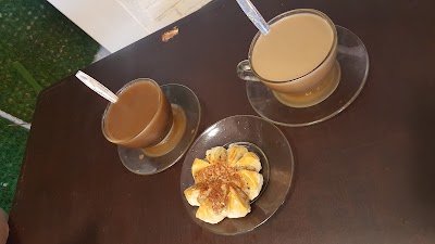 Photos of Singgah Sayang Coffee House